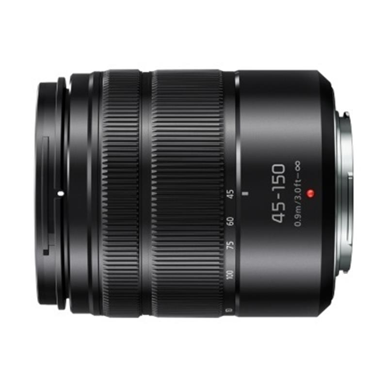 panasonic-lumix-g-vario-45-150mm-lens