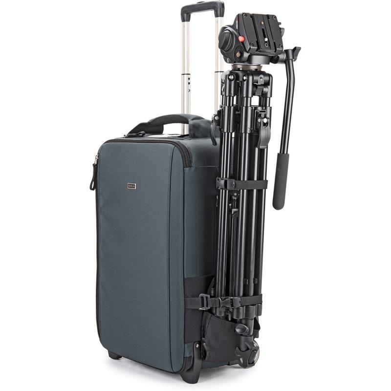 Think Tank Video Transport 18 Roller Bag