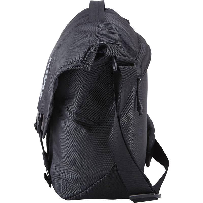 thule covert messenger