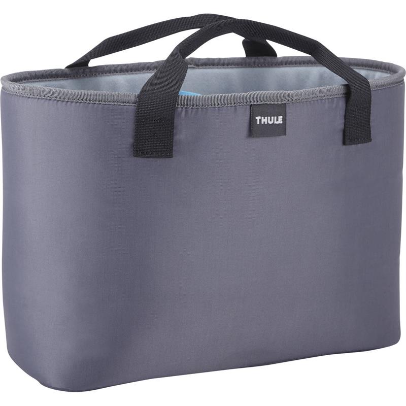 thule covert messenger
