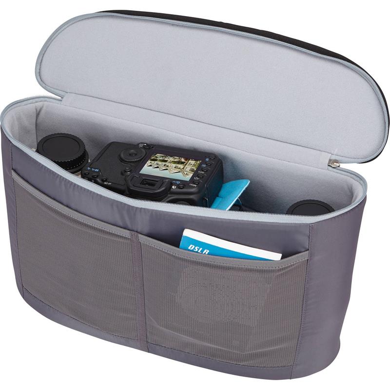 thule covert messenger