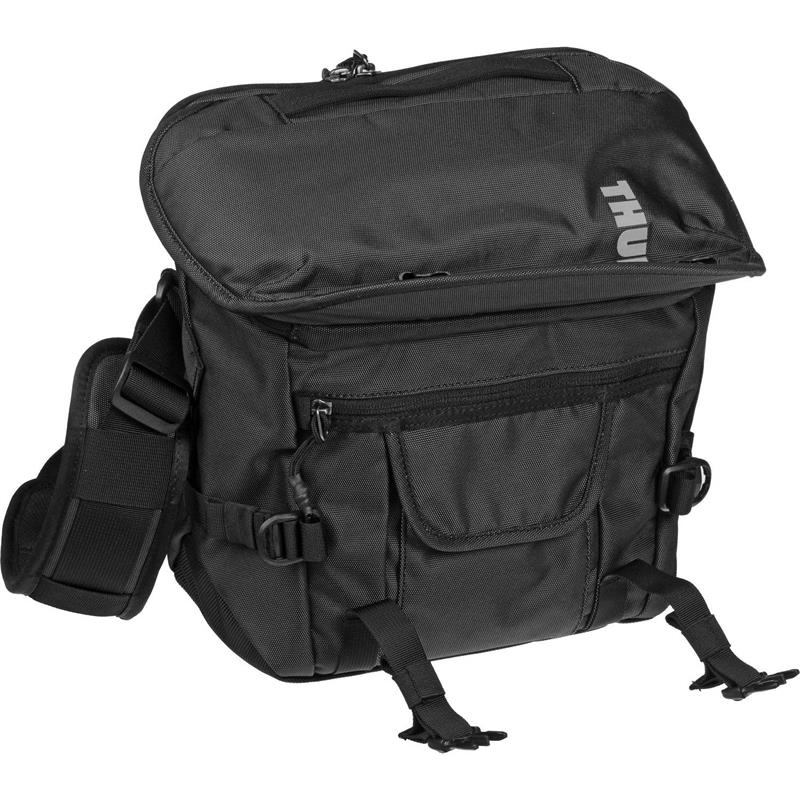 thule photo bag