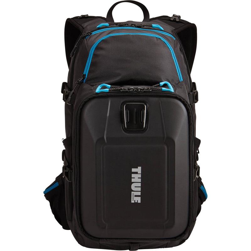 thule gopack backpack