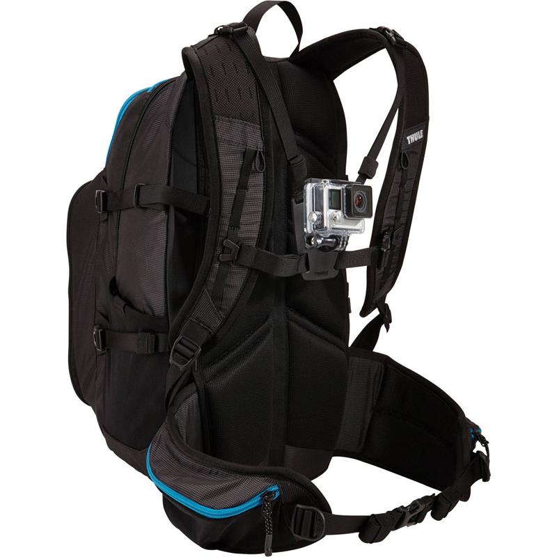 thule gopack backpack