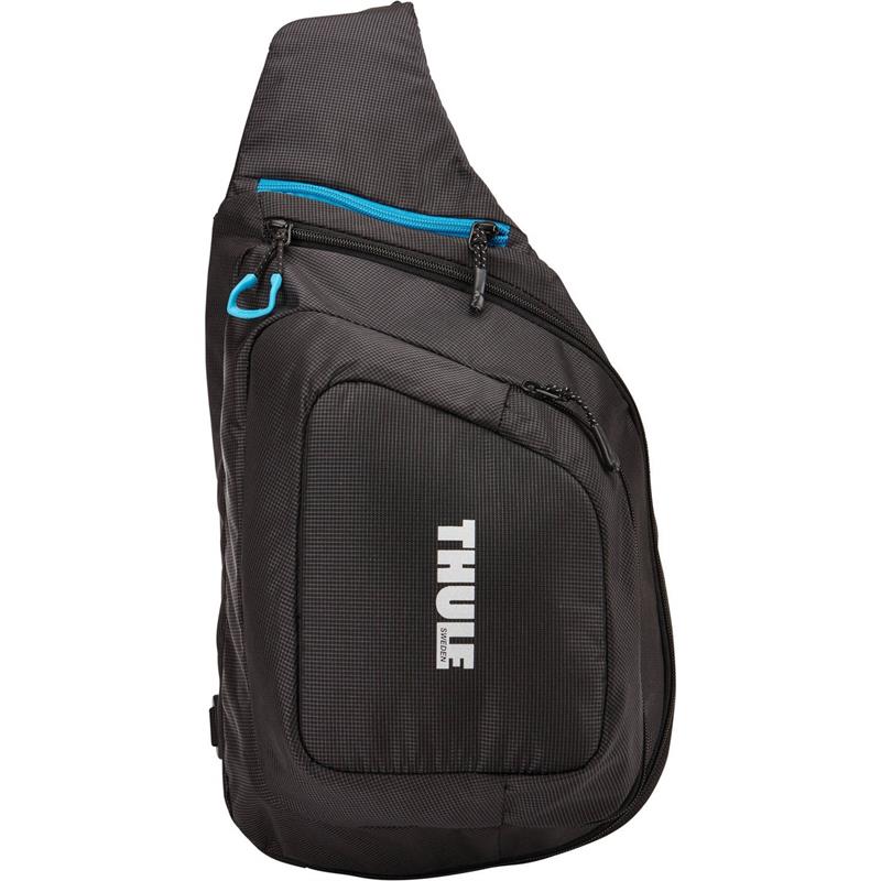 Thule Legend GoPro Sling Bag