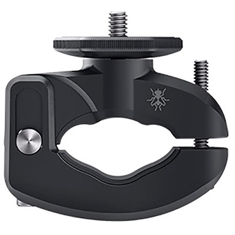 360fly 4K Handlebar Mount Park Cameras