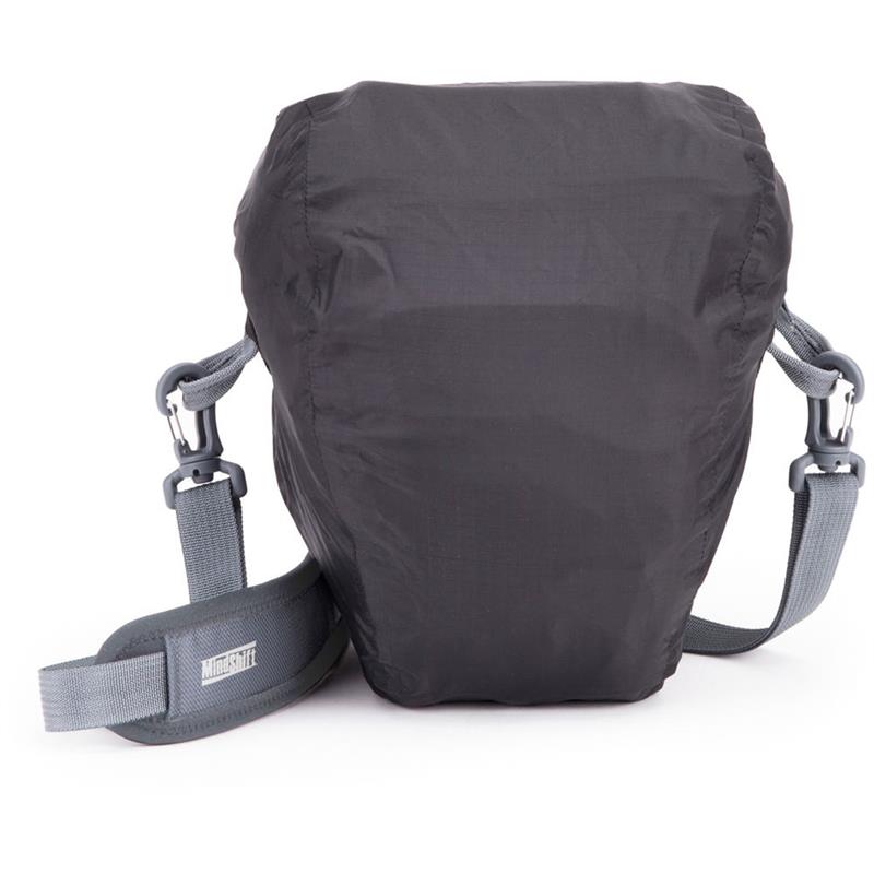 dslr camera holster for hiking