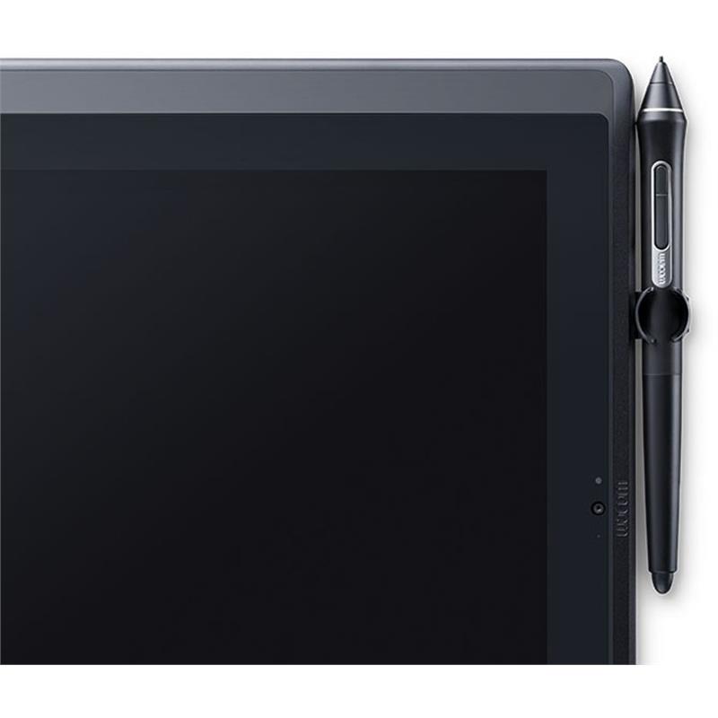 Wacom MobileStudio Pro 16” 512GB | Graphics Tablet