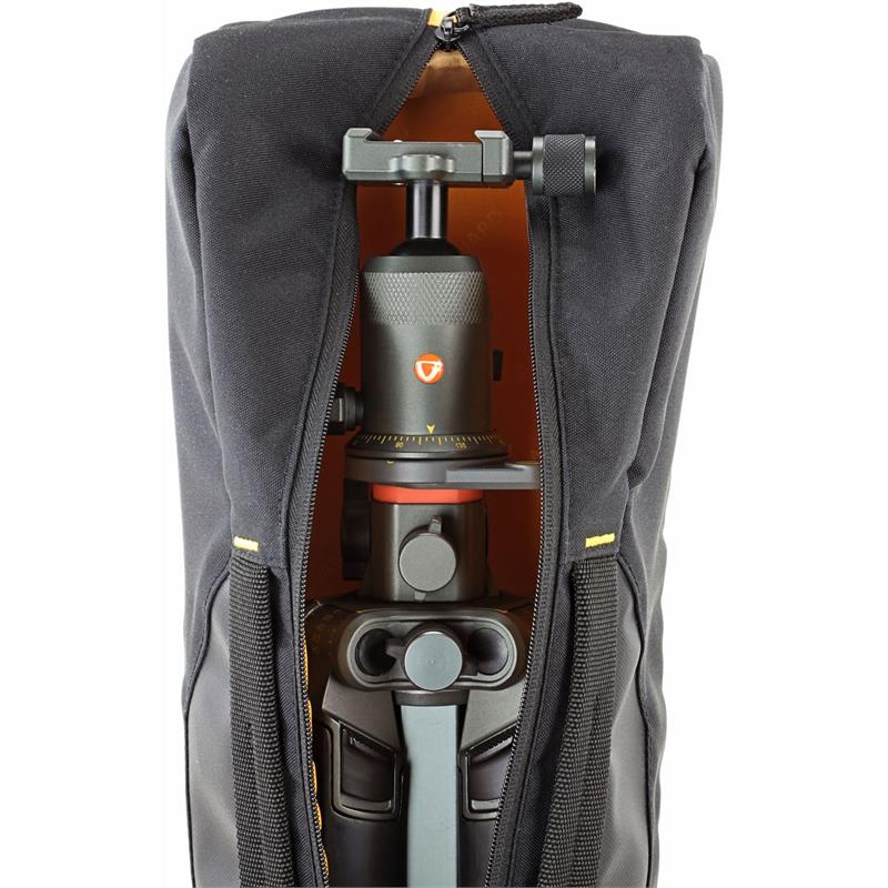 Vanguard Alta Action 70 Tripod Bag (70cm) Park Cameras