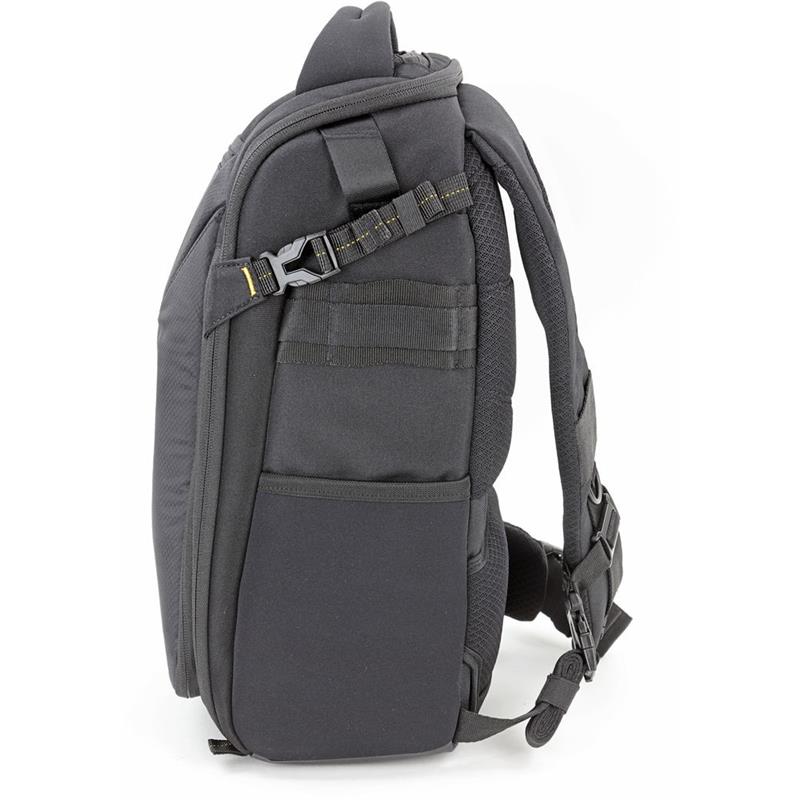 Vanguard Alta Rise 43 Camera Sling Bag | Park Cameras