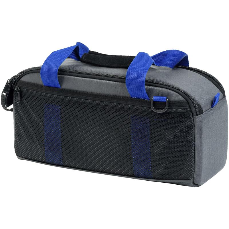 camRade camBag Single Small Camcorder Bags