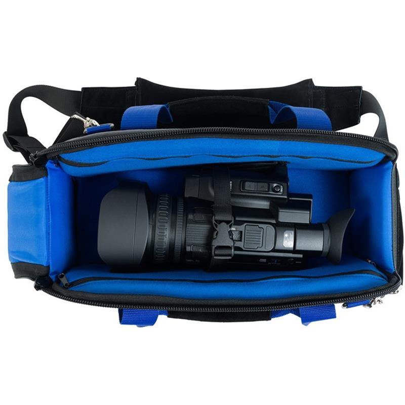 camRade camBag Single Small Camcorder Bags