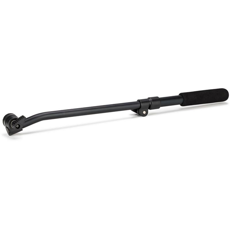 Benro BS04 Telescoping Pan Bar Handle