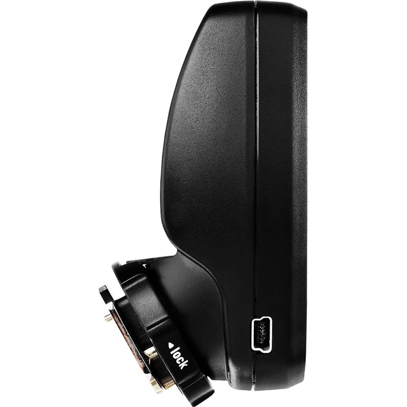 Profoto Air Remote TTL-S | Studio Flash Triggers