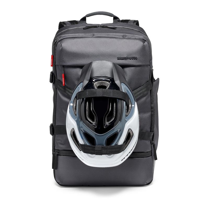 second hand backpacks