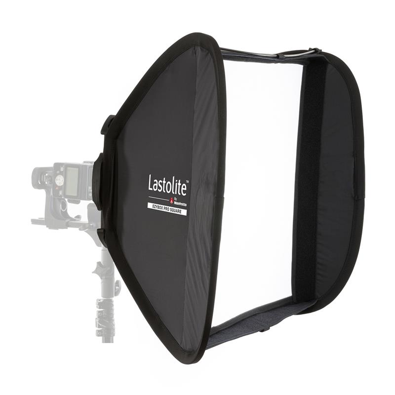 Lastolite Ezybox Pro Small 45 x 45cm Softbox