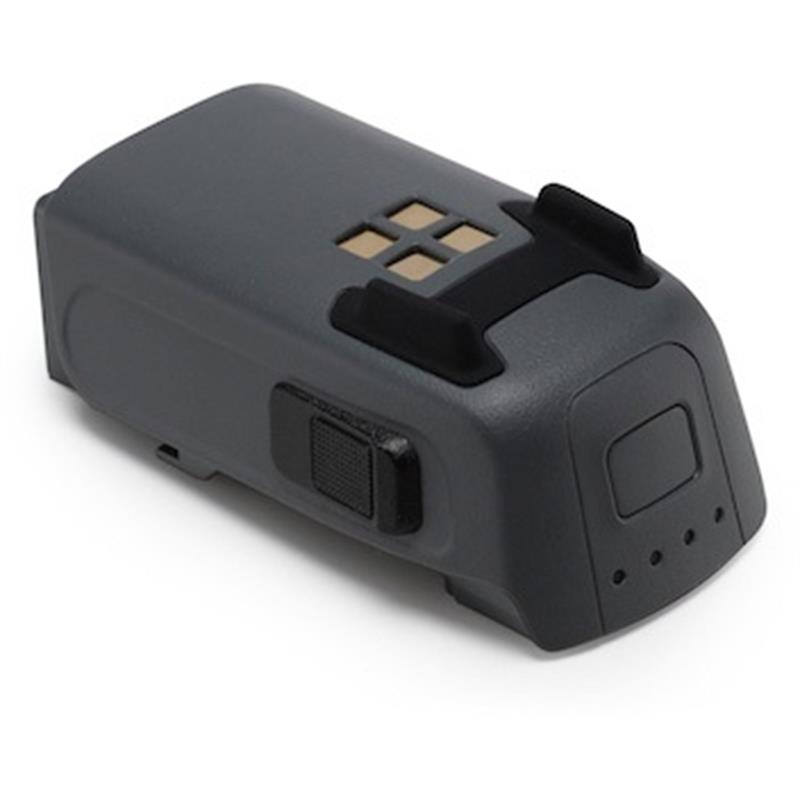 DJI Spark Intelligent Flight Battery Drone Batteries