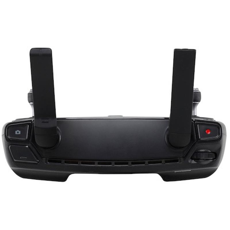 DJI Spark Remote Controller Drone Accessories
