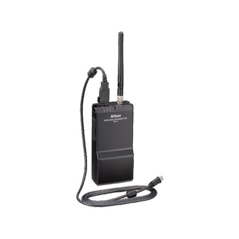 nikon wireless transmitter utility windows 10