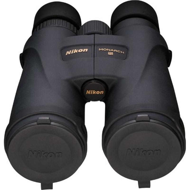 Nikon Monarch 5 16x56 Binoculars | Nikon Optics