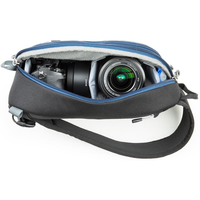 think tank turnstyle v2 0