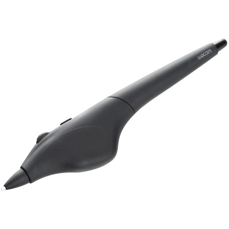 Wacom Airbrush  Wacom Accessories