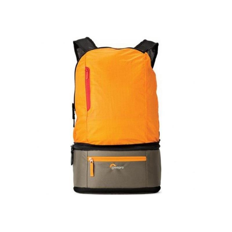 crumpler base layer pouch m