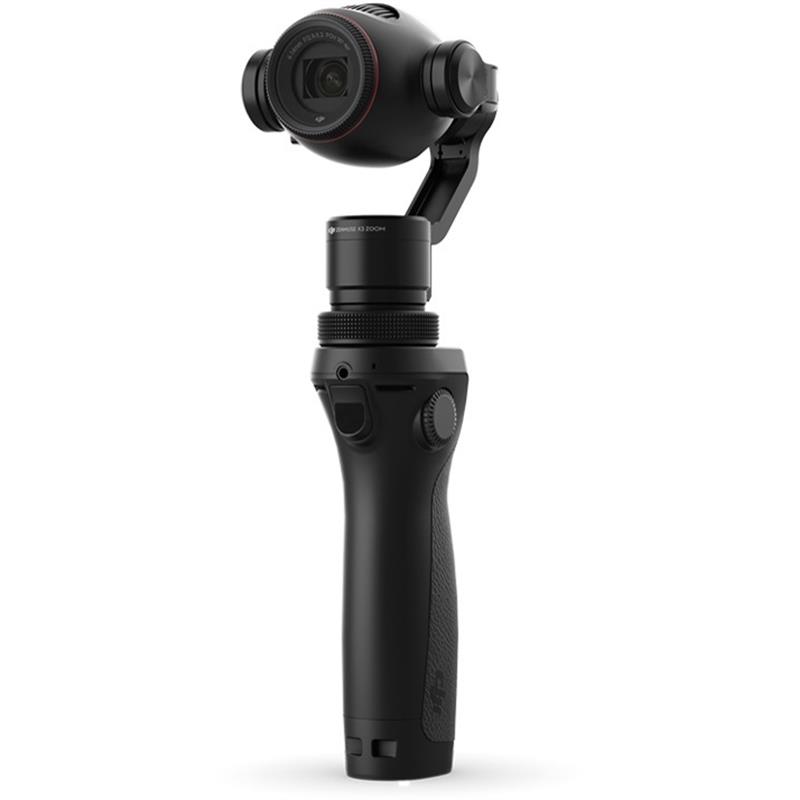 Dji osmo аккумулятор