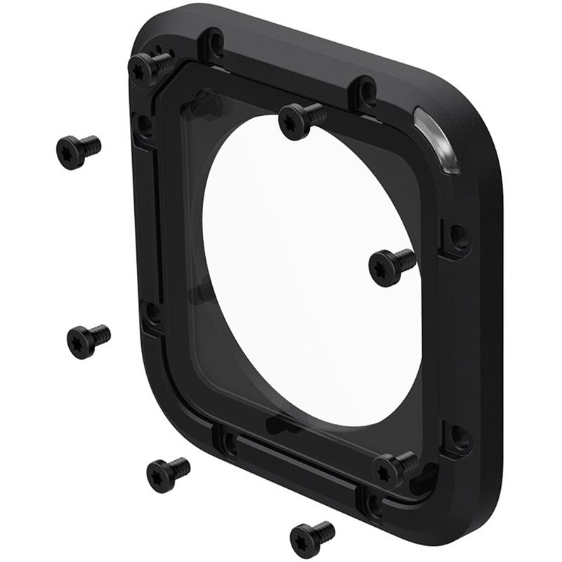 GoPro Hero Session Lens Replacement Kit Lens Accessories