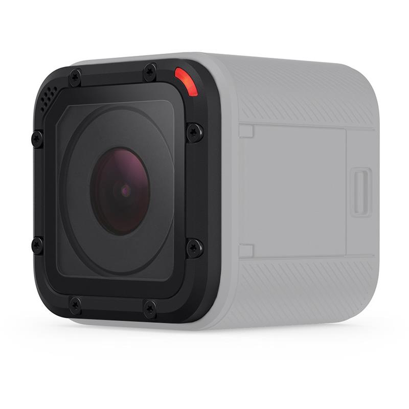 GoPro Hero Session Lens Replacement Kit Lens Accessories
