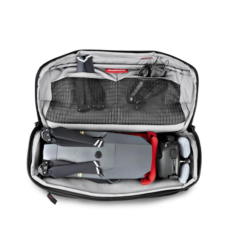 Manfrotto Aviator Drone Sling Bag M1