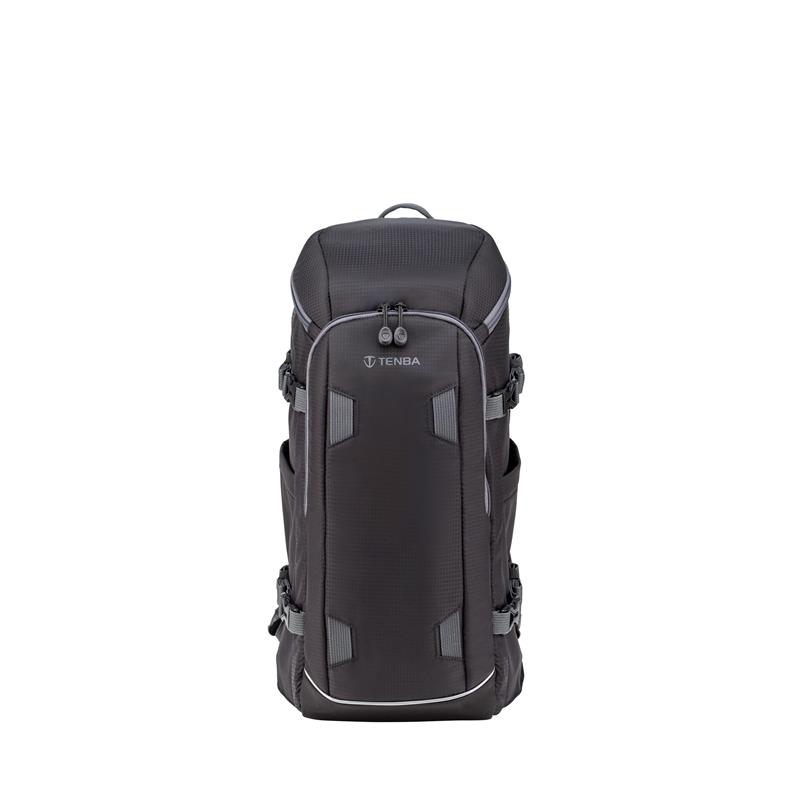 billabong solstice backpack