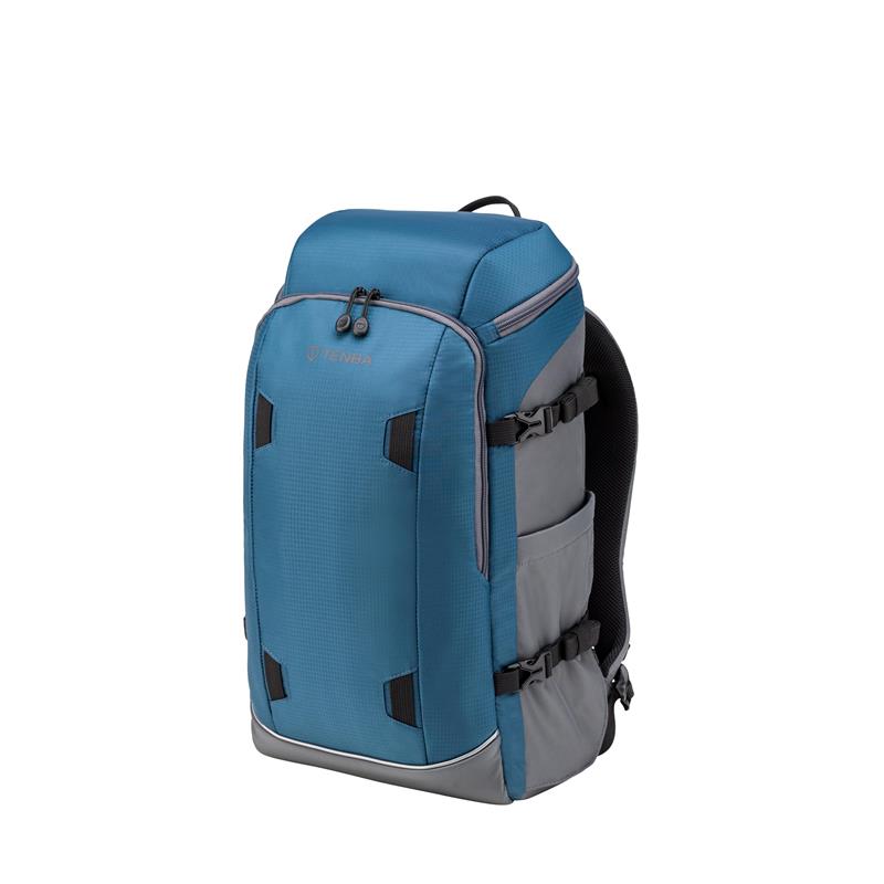 billabong solstice backpack