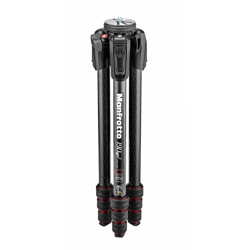 Image result for closed tripod