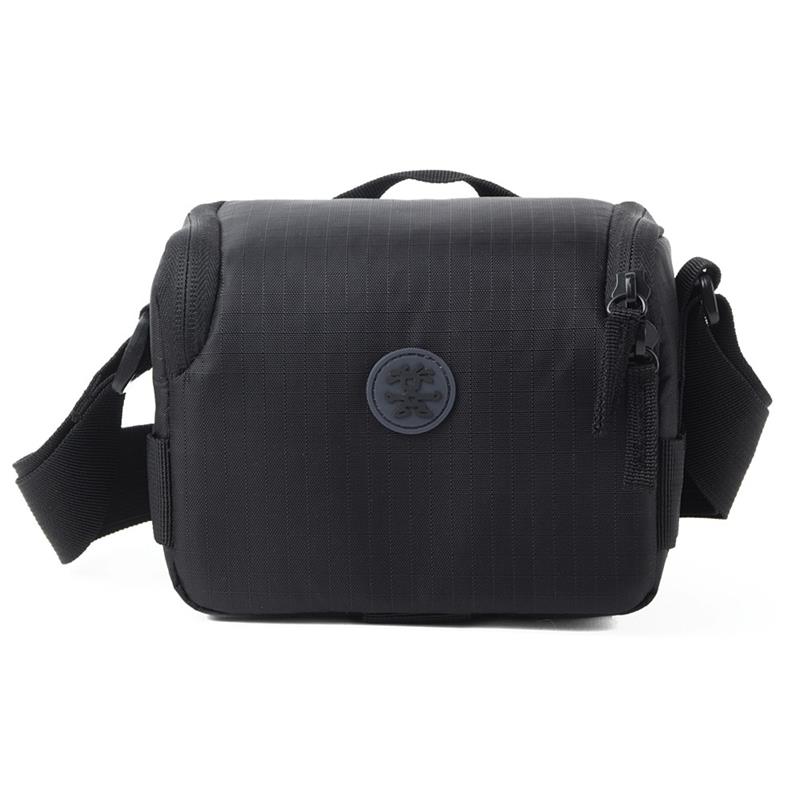 crumpler flying duck