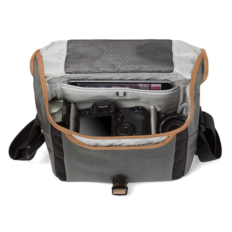 crumpler proper roady half photo