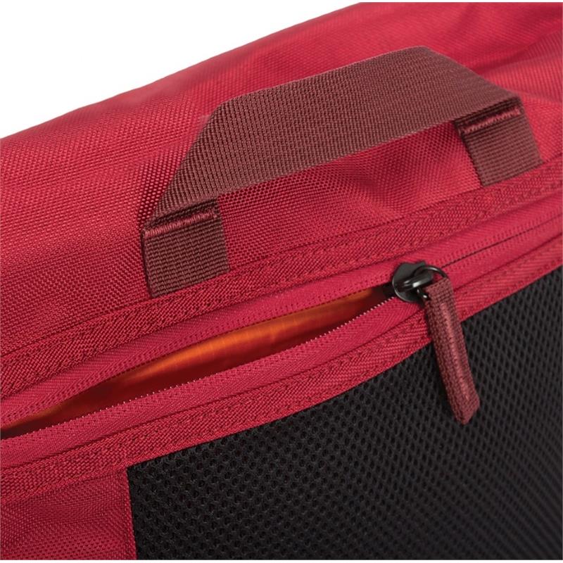 crumpler proper roady half photo