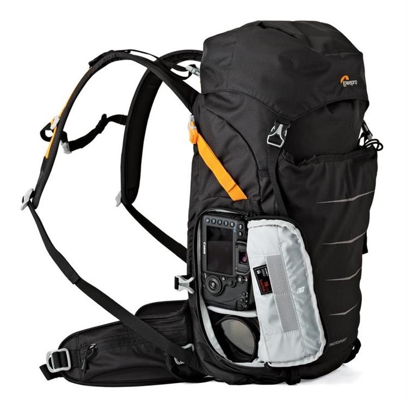 lowepro photo sport bp 300 aw ii