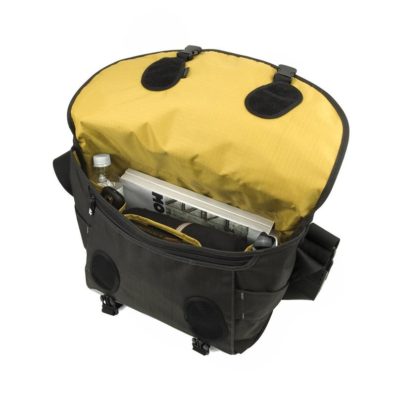 dinky di workbag l