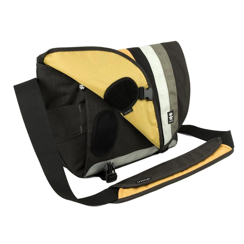 dinky di workbag l