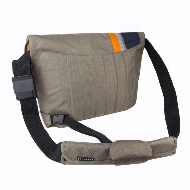 dinky di workbag l