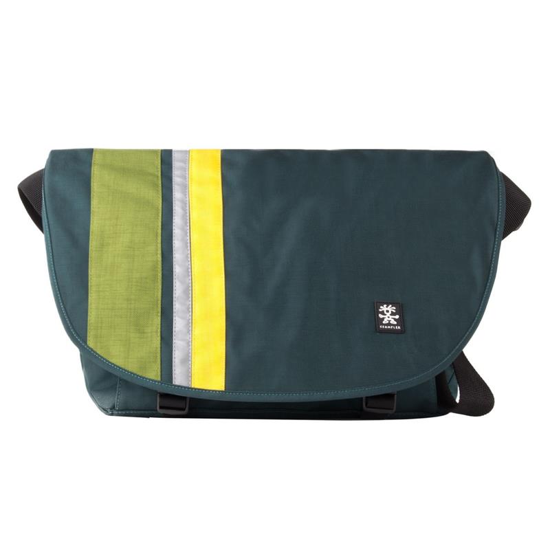 dinky di workbag l