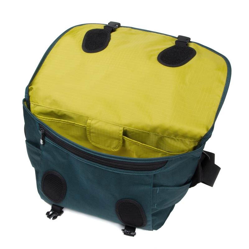 dinky di workbag l