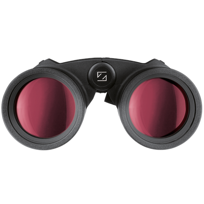 Zeiss Victory RF 8x45 Laser Rangefinder Binoculars Park Cameras