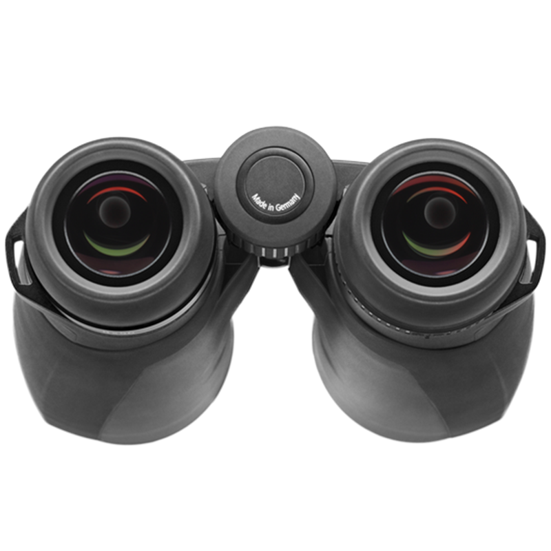 ZEISS Conquest HD 15x56 Binocular Park Cameras