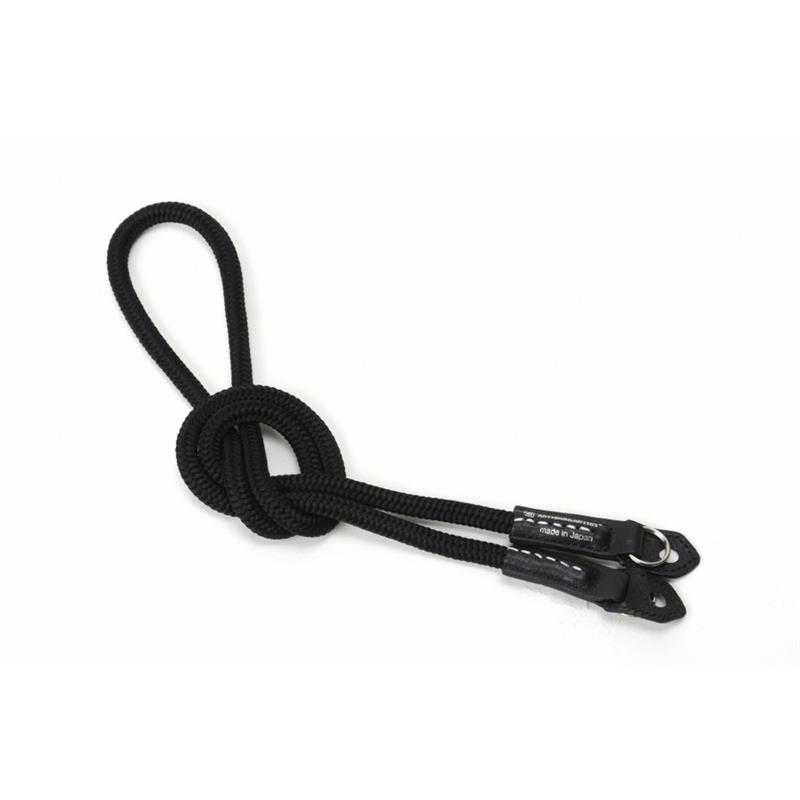 silk straps