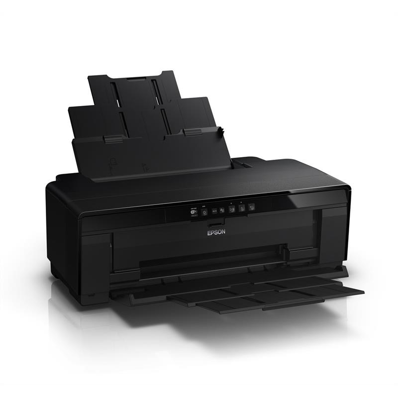 Epson SureColor SCP400 A3+ Printer REF