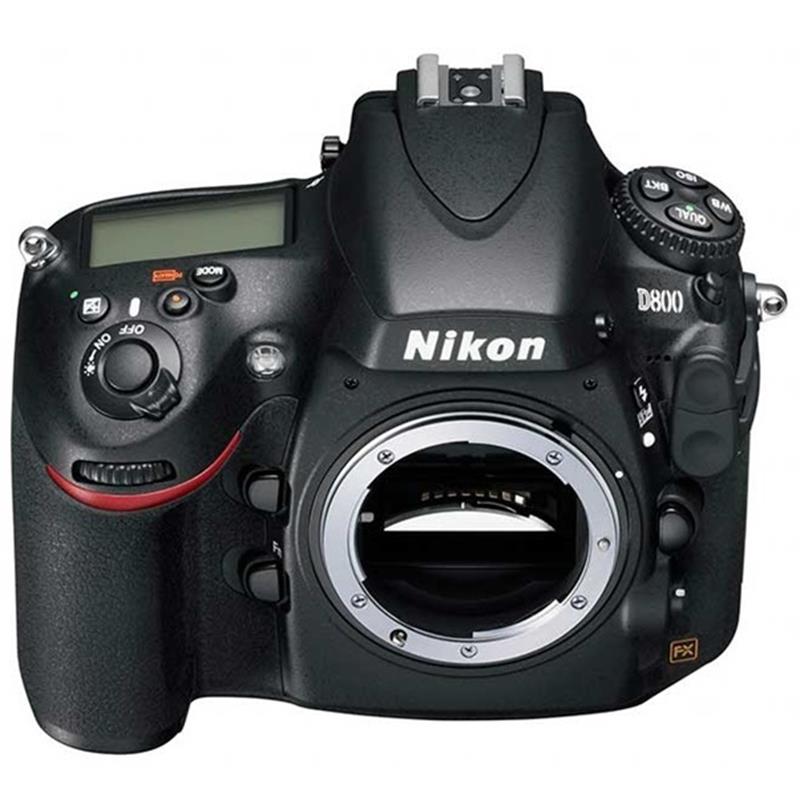 nikon d800 refurbished - nikon usa refurbished cameras