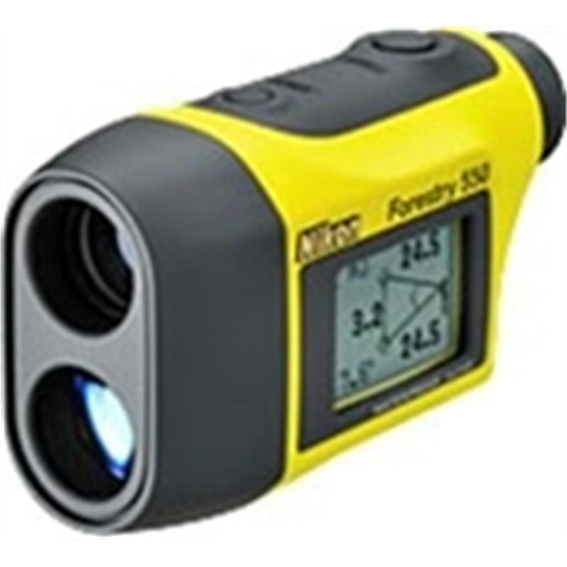 Laser Rangefinder Forestry 550 Park Cameras Online