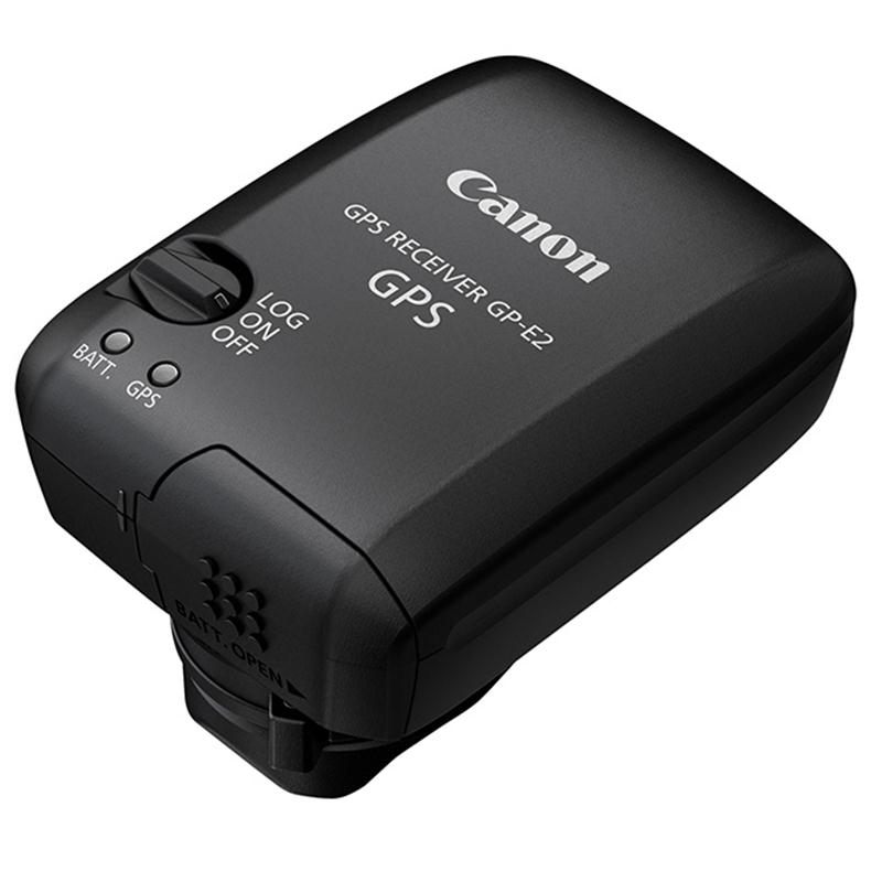 GPE2 GPS receiver Park Cameras Online